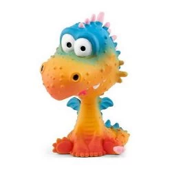 Tonies - Furzipups - 3 Geschichten Und 6 Songs - Hörspiel 7 Tonies - Furzipups - 3 Geschichten Und 6 Songs - Hörspiel -Tonies tonies furzi