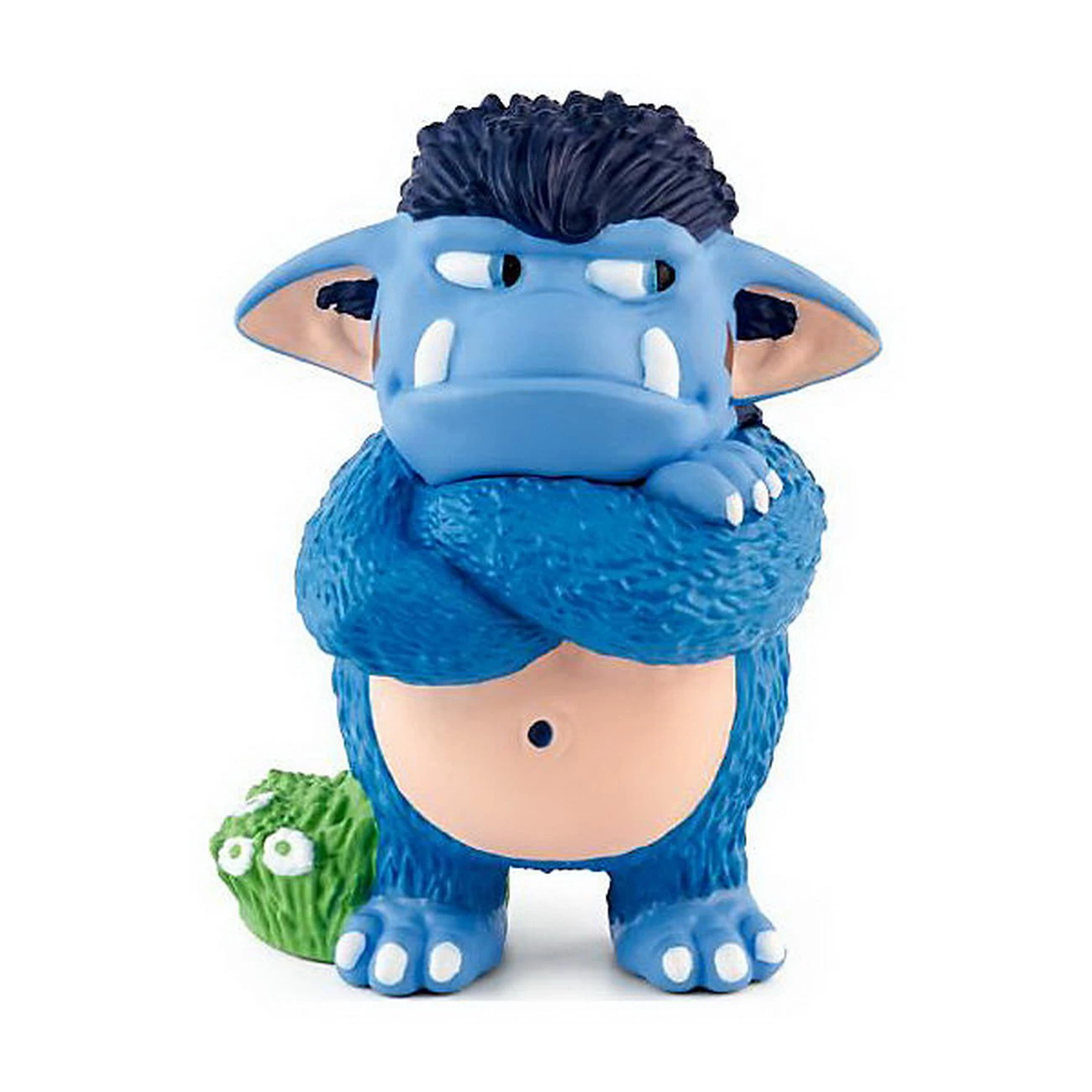 Tonies - Der Grolltroll - Das Liederalbum - Musik 5 Tonies - Der Grolltroll - Das Liederalbum - Musik – Bild 3