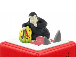 Tonies -Tonies tonies gute nacht gorilla einschlafhoerspiele 10000818