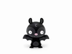 Tonies - Lieblings-Kinderlieder - Halloween Und Spuklieder - Musik -Tonies tonies halloween