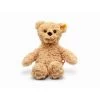 Tonies - Steiff Soft Cuddly Friends - Jimmy Bär - Hörspiel Mit Liedern -Tonies tonies jimmy
