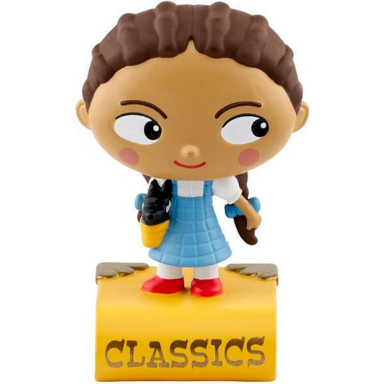 Tonies - Lieblings Klassiker - Der Zauberer Von Oz - Hörbuch 4 Tonies - Lieblings Klassiker - Der Zauberer Von Oz - Hörbuch – Bild 2