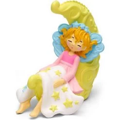 Tonies - Prinzessin Lillifee - Gute-Nacht-Geschichten - Hörspiel Mit Liedern 6 Tonies - Prinzessin Lillifee - Gute-Nacht-Geschichten - Hörspiel Mit Liedern -Tonies tonies lillifee gute