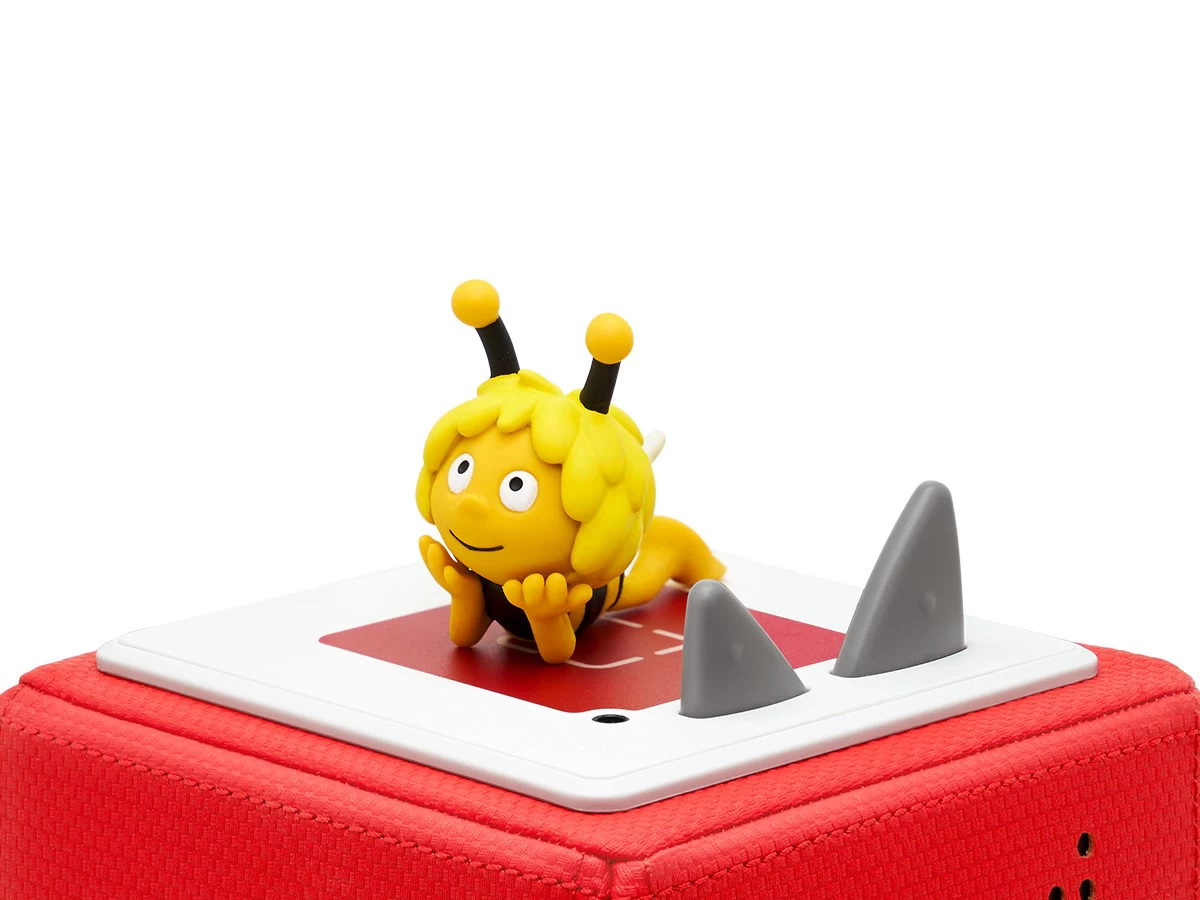 Tonies - Biene Maja - Majas Geburt - Hörspiel 3 Tonies - Biene Maja - Majas Geburt - Hörspiel