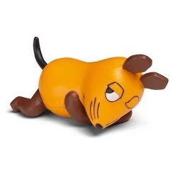 Tonies - Die Maus - Schlaf Schön - Hörbuch Mit Liedern