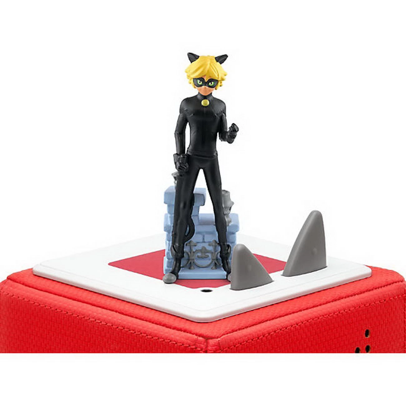 Tonies - Miraculous - Der Betrüger - Hörspiel 3 Tonies - Miraculous - Der Betrüger - Hörspiel