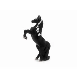 Tonies - Ostwind - Zusammen Sind Wir Frei - Das Filmhörspiel