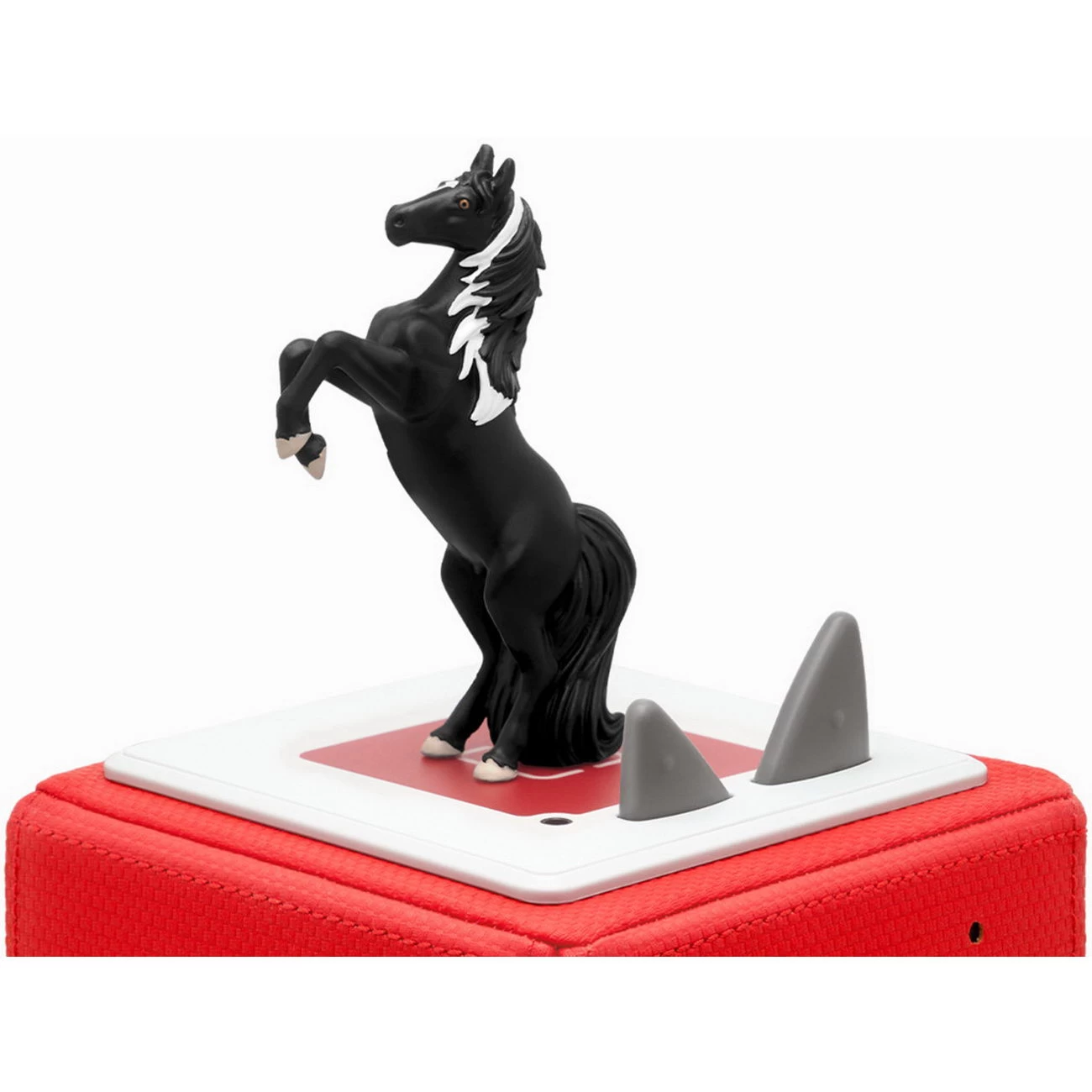 Tonies - Ostwind - Zusammen Sind Wir Frei - Das Filmhörspiel 4 Tonies - Ostwind - Zusammen Sind Wir Frei - Das Filmhörspiel – Bild 2