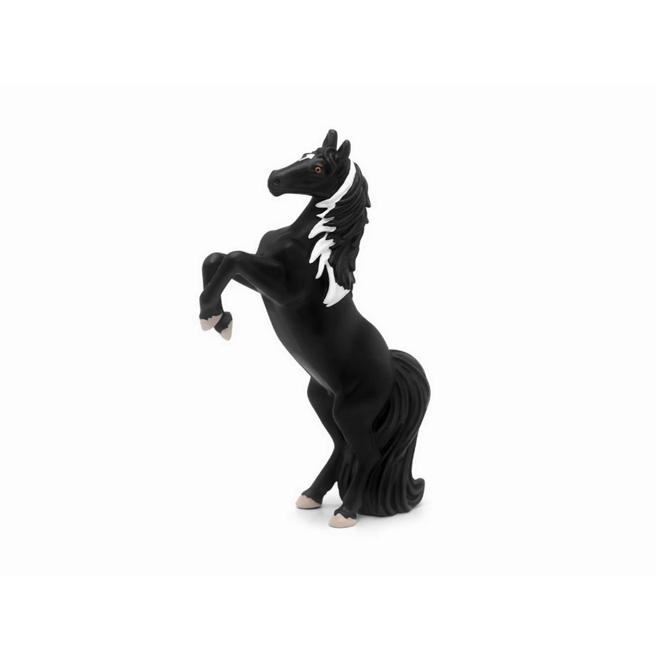 Tonies - Ostwind - Zusammen Sind Wir Frei - Das Filmhörspiel 3 Tonies - Ostwind - Zusammen Sind Wir Frei - Das Filmhörspiel