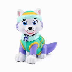 Tonies - Paw Patrol - Everest - Ein Neuer Fellfreund - Hörspiel -Tonies tonies paw fell