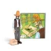 Tonies - Petterson Und Findus - Wie Findus Zu Petterson Kam - Hörspiel -Tonies tonies petterson findus