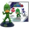 Tonies - PJ Masks - Grün - Zeit Ein Held Zu Sein - Hörspiel