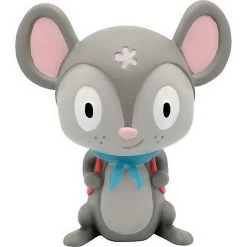 Tonies - Lieblings-Kinderlieder - Reiselieder - Musik -Tonies tonies reise