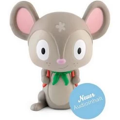 Tonies - Lieblings-Kinderlieder - Reiselieder Relaunch NEU 2023 - Musik 7 Tonies - Lieblings-Kinderlieder - Reiselieder Relaunch NEU 2023 - Musik -Tonies tonies reiselieder neu