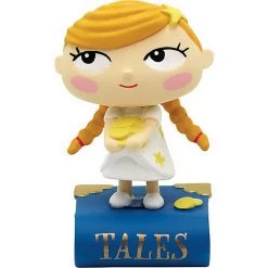 Tonies -Tonies tonies sterntaler figur