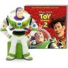 Tonies - Disney - Toy Story - Toy Story 2 - Hörspiel 2 Tonies - Disney - Toy Story - Toy Story 2 - Hörspiel -Tonies tonies toy story 2
