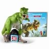 Tonies - WAS IST WAS - Dinosaurier / Ausgestorbene Tiere - Hörspiel -Tonies tonies was ist was dinosaurier ausgestorbene tiere
