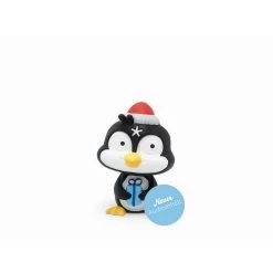 Tonies - Lieblings-Kinderlieder - Weihnachtslieder Relaunch 6 Tonies - Lieblings-Kinderlieder - Weihnachtslieder Relaunch -Tonies tonies weihnachtslieder n