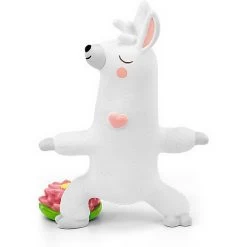 Tonies - Yoga Geschichten Mit Lama Sara - Hörspiel