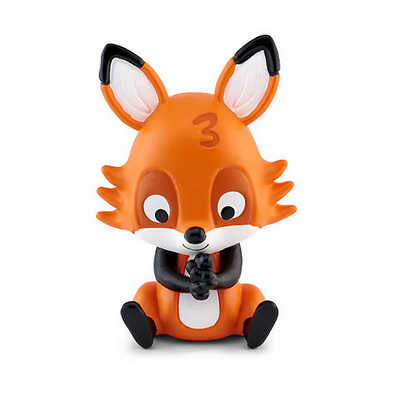 Tonies - 30 Lieblings-Kinderlieder - Zähllieder NEU 2023 4 Tonies - 30 Lieblings-Kinderlieder - Zähllieder NEU 2023 – Bild 2