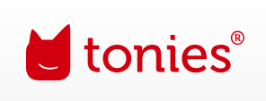 Tonies